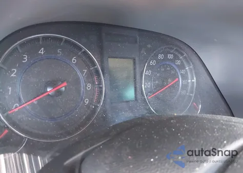 2010 Infiniti Fx35 z USA, uszkodzony, nr VIN JN8AS1MW6AM853178